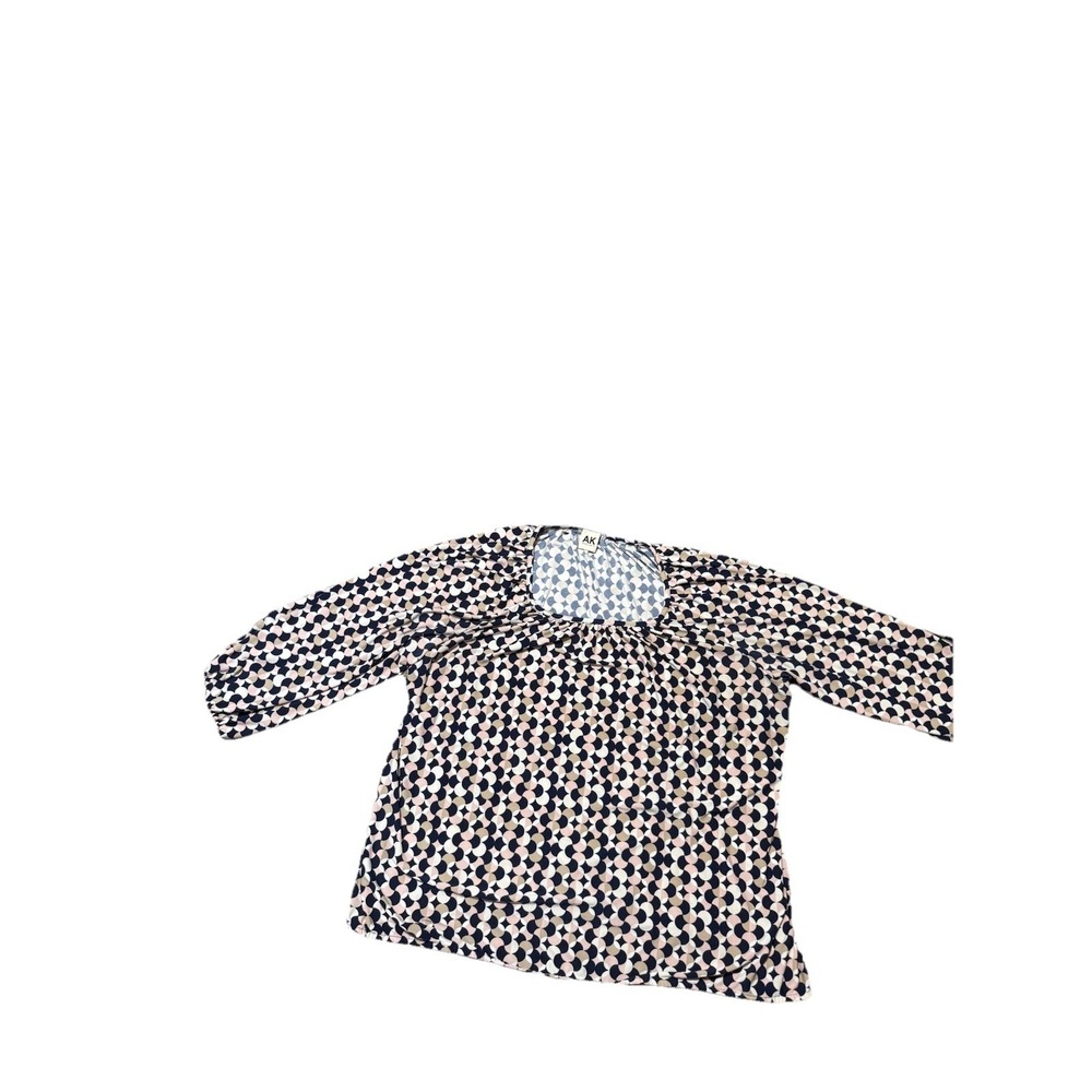 Anne Klein 2x